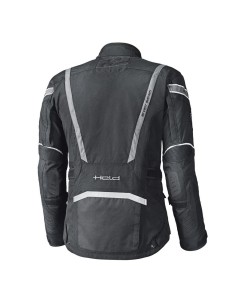 CHAQUETA MOTO TOURING HAKUNA II HELD 2