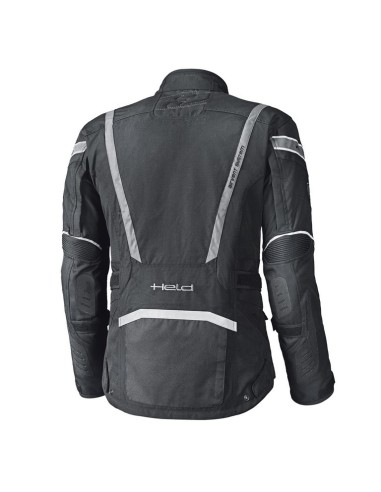 CHAQUETA MOTO TOURING HAKUNA II HELD