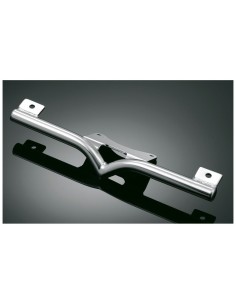 SOPORTE DE FAROS AUXILIARES PARA HONDA VT750C4/C5/C6 Y VT750C '0 2