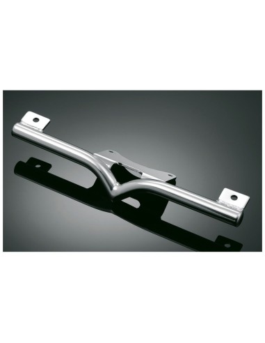 SOPORTE DE FAROS AUXILIARES PARA HONDA VT750C4/C5/C6 Y VT750C '0