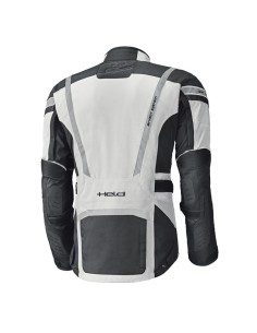 CHAQUETA MOTO TOURING HAKUNA II MUJER HELD 2