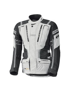 CHAQUETA MOTO TOURING HAKUNA II MUJER HELD
