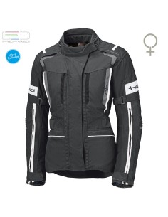 CHAQUETA MOTO 4-TOURING II MUJER HELD