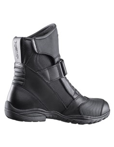 BOTAS BAJAS ANDAMOS HELD 2