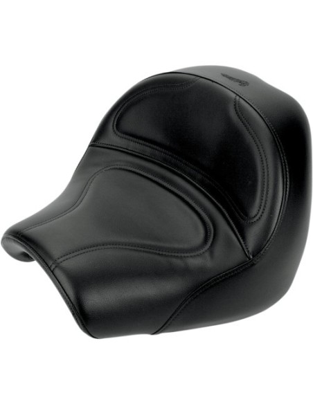 ASIENTO SADDLEMEN RENEGADE PARA YAMAHA XV1600-1700A ROAD STAR