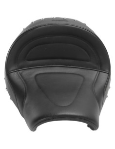 ASIENTO SADDLEMEN RENEGADE CON TACH PARA YAMAHA XV1600-1700A ROAD STAR 2