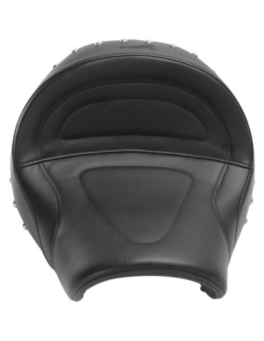 ASIENTO SADDLEMEN RENEGADE CON TACH PARA YAMAHA XV1600-1700A ROAD STAR