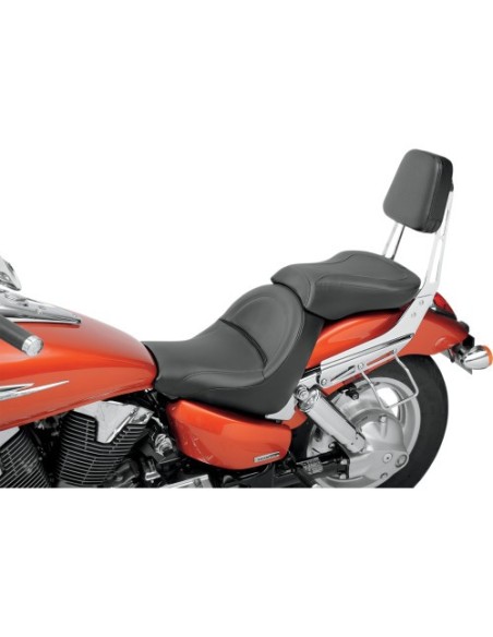 ASIENTO SADDLEMEN RENEGADE PARA HONDA VTX1300S