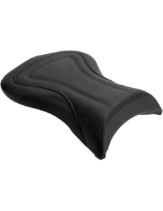 ASIENTO PASAJERO SADDLEMEN RENEGADE PARA YAMAHA XV1600-1700A ROAD STAR
