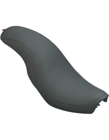 ASIENTOS SADDLEMEN PROFILER PARA HONDA VT750C