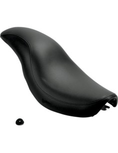 ASIENTOS SADDLEMEN PROFILER PARA HONDA VT1100C SHADOW
