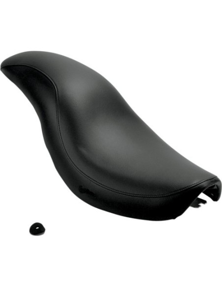 ASIENTOS SADDLEMEN PROFILER PARA HONDA VT1100C SHADOW