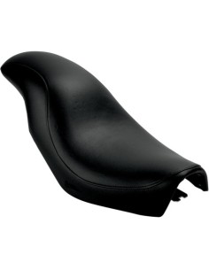 ASIENTOS SADDLEMEN PROFILER PARA HONDA VT1100C2 SHADOW ACE