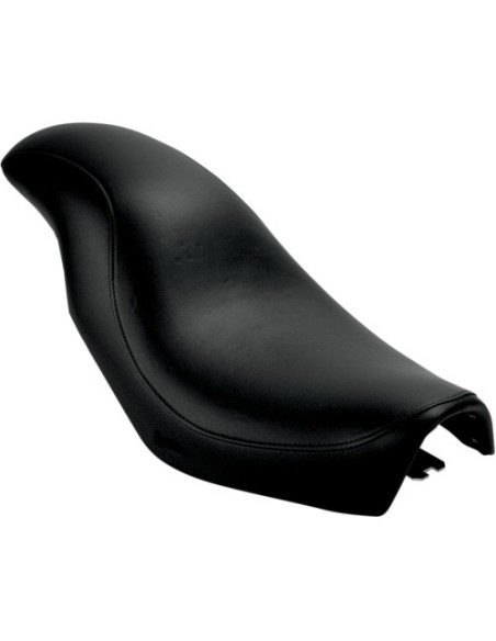 ASIENTOS SADDLEMEN PROFILER PARA HONDA VT1100C2 SHADOW ACE