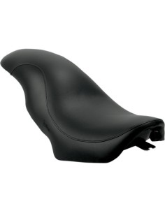 ASIENTOS SADDLEMEN PROFILER PARA HONDA VT1100C3 SHADOW AERO