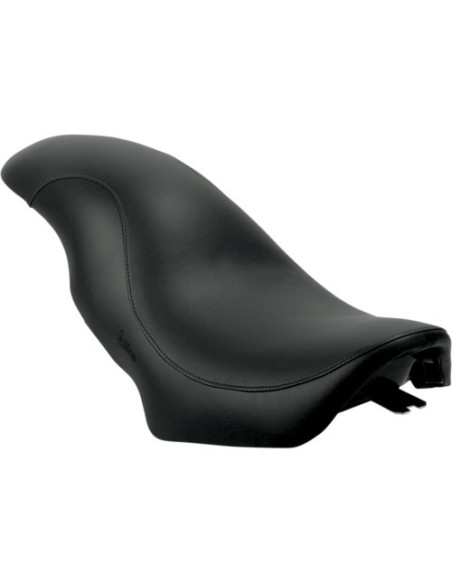 ASIENTOS SADDLEMEN PROFILER PARA HONDA VT1100C3 SHADOW AERO