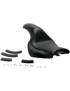ASIENTOS SADDLEMEN PROFILER PARA HONDA VTX1300S