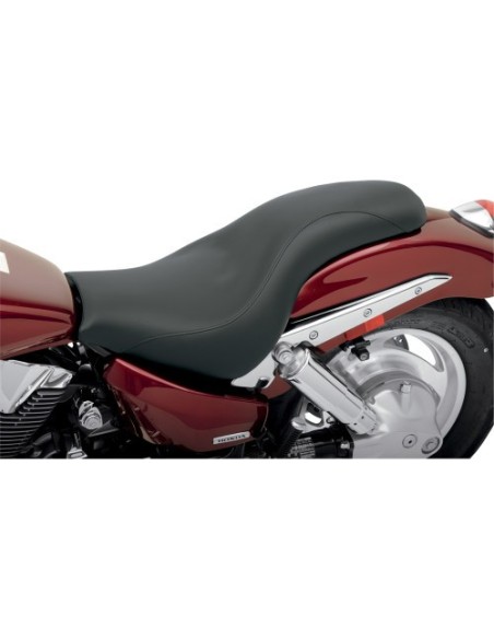 ASIENTOS SADDLEMEN PROFILER PARA HONDA VTX1300C