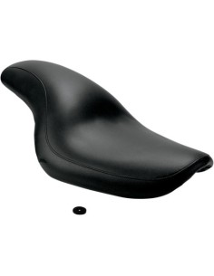 ASIENTOS SADDLEMEN PROFILER PARA HONDA GL1500C