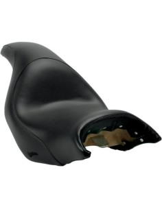ASIENTOS SADDLEMEN PROFILER PARA HONDA VTX1800C