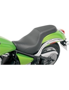 ASIENTOS SADDLEMEN PROFILER PARA KAWASAKI VN900 VULCAN CUSTOM
