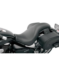 ASIENTOS SADDLEMEN PROFILER PARA SUZUKI VL800 INTRUDER C 800
