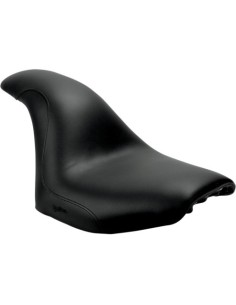 ASIENTOS SADDLEMEN PROFILER PARA SUZUKI VL1500LC INTRUDER LEGEND CLASSIC