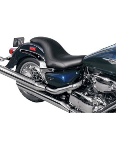 ASIENTOS SADDLEMEN PROFILER PARA SUZUKI VL1500LC INTRUDER C 1500