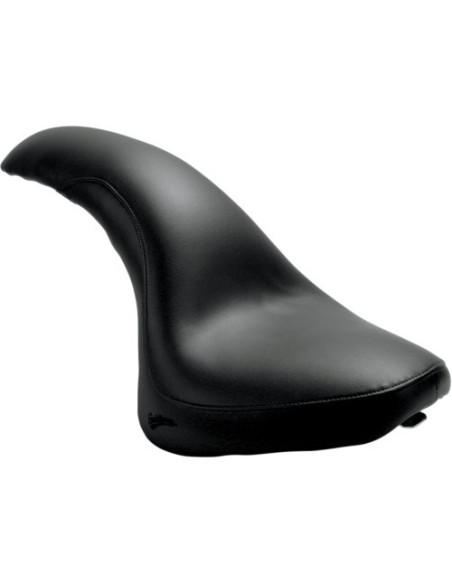 ASIENTOS SADDLEMEN PROFILER PARA YAMAHA XVS650A DRAG STAR CLASSIC