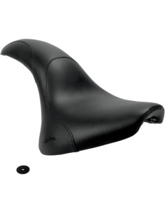 ASIENTOS SADDLEMEN PROFILER PARA YAMAHA XVS1100 DRAG STAR