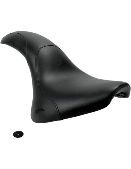 ASIENTOS SADDLEMEN PROFILER PARA YAMAHA XVS1100 DRAG STAR