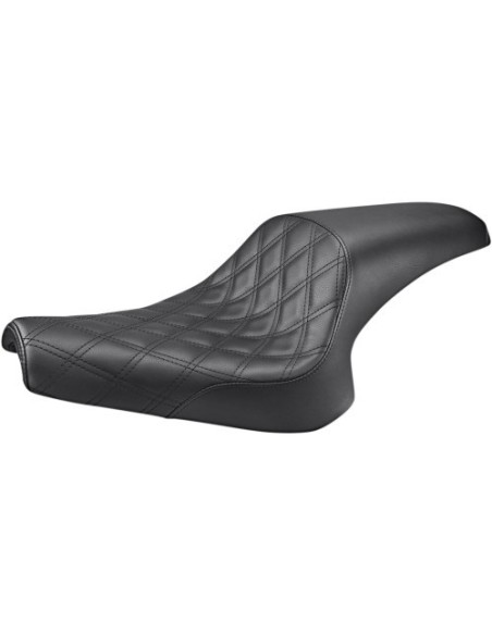 ASIENTOS SADDLEMEN PROFILER LS PARA YAMAHA BOLT