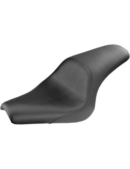 ASIENTOS SADDLEMEN BW-PROFILER PARA YAMAHA BOLT