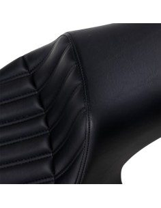 ASIENTO ARTICULADO SADDLEMEN PROFILER PARA YAMAHA BOLT 2