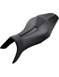 ASIENTO GRIPPER PERFORMANCE SADDLEMEN PARA YAMAHA FZ