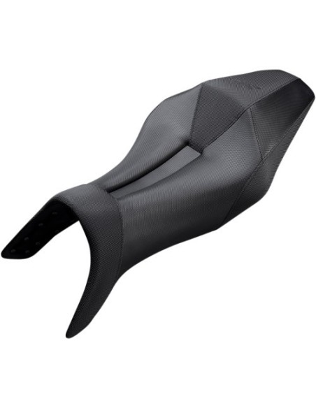 ASIENTO GRIPPER PERFORMANCE SADDLEMEN PARA YAMAHA FZ ASIENTO GRIPPER PERFORMANCE SADDLEMEN PARA YAMAHA FZ