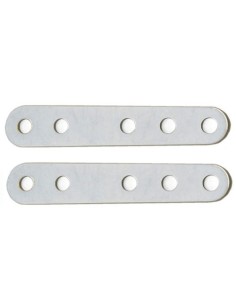 PLETINAS RECOLOCACION INTERMITENTES UNIVERSAL 2