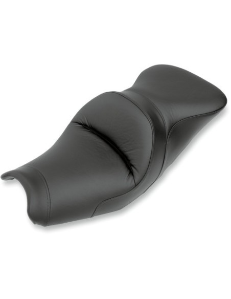 ASIENTOS EXPLORER RS SADDLEMEN SRC PARA KAWASAKI ZG1400 ASIENTOS EXPLORER RS SADDLEMEN SRC PARA KAWASAKI ZG1400