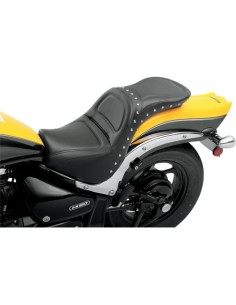 ASIENTOS ESPECIALES EXPLORER SADDLEMEN SRC PARA SUZUKI VZ800 INTRUDER M 800 -Z