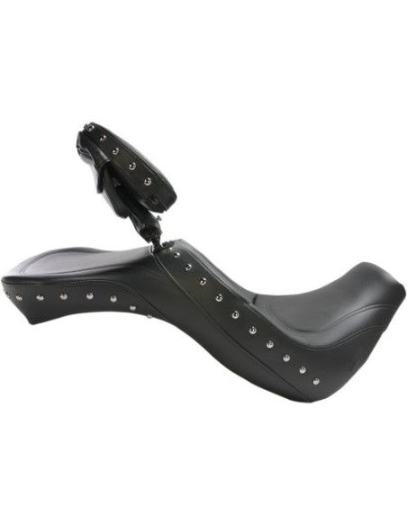 ASIENTOS CUERO ESPECIALES EXPLORER SADDLEMEN CRC PARA SUZUKI VL800 INTRUDER  C 800-C ASIENTOS CUERO ESPECIALES EXPLORER SADDLEMEN CRC PARA SUZUKI VL800 INTRUDER  C 800-C