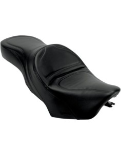 ASIENTOS EXPLORER SADDLEMEN SRC PARA HONDA VT1100C3 SHADOW AERO
