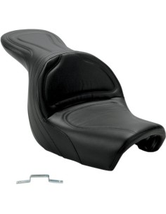 ASIENTOS EXPLORER SADDLEMEN SRC PARA KAWASAKI VN1500 CLASSIC