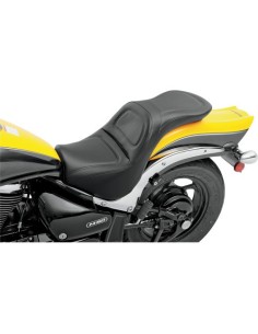 ASIENTOS EXPLORER SADDLEMEN SRC PARA SUZUKI VZ800 INTRUDER M 800-Z