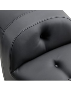ASIENTOS ROAD SOFA PT SR SADDLEMEN S-CAL PARA HONDA GL1800 GOLD WING 2