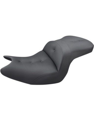 ASIENTOS ROAD SOFA PT SR SADDLEMEN S-CAL PARA HONDA GL1800 GOLD WING