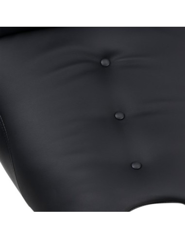 ASIENTOS ROAD SOFA PT CR SADDLEMEN S-CAL PARA HONDA GL1800 GOLD WING