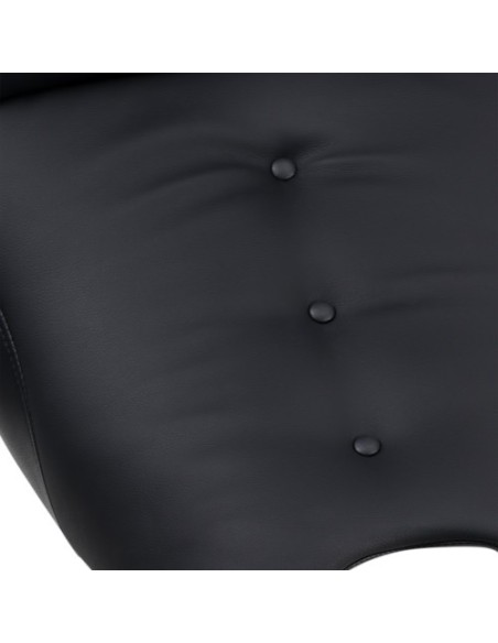 ASIENTOS ROAD SOFA PT CR SADDLEMEN S-CAL PARA HONDA GL1800 GOLD WING
