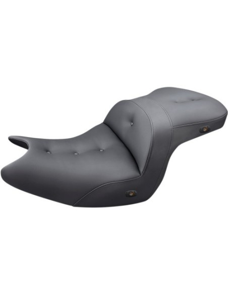 ASIENTOS ROAD SOFA PT SR SADDLEMEN C-CAL PARA HONDA GL1800 GOLD WING