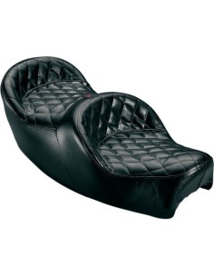 ASIENTOS TOURING CONFORTABLE PARA HONDA VF1100C MAGNA