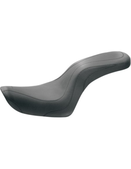 ASIENTOS DAYTRIPPER MUSTANG PARA HONDA VT1100 SHADOW